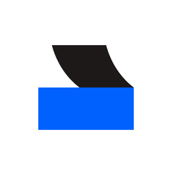 Dropbox Fax