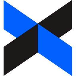 Dropbox Sign