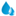 DropByDrop