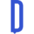 DropCap