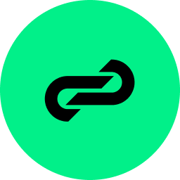 DropChain