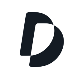 Dropday