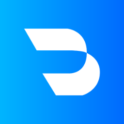 Dropdeal