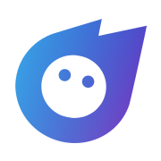 Drope.me