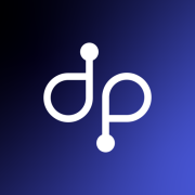 Dropea