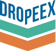 Dropeex