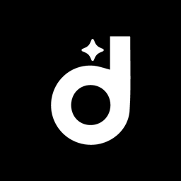 Droper