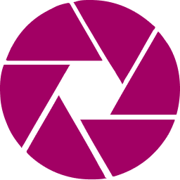 DropEvent