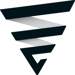 DropFunnels
