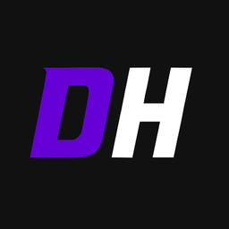 Drop Hunter