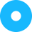 Dropi