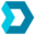 Dropify