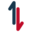 Dropify PH