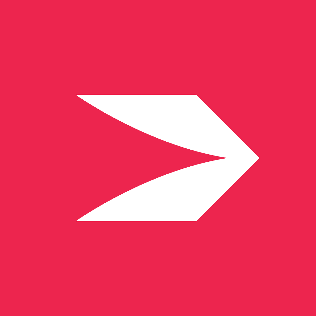 DropInBlog