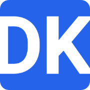 DropInKids