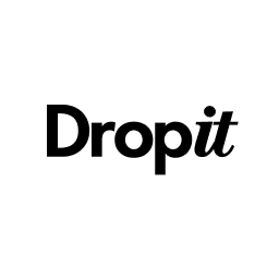 Dropit