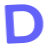 Dropizi