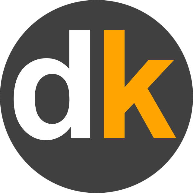 Dropkit