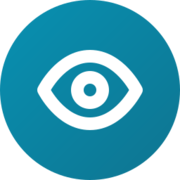 Dropkoll