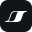 DropLab