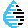 Droplet Fuel