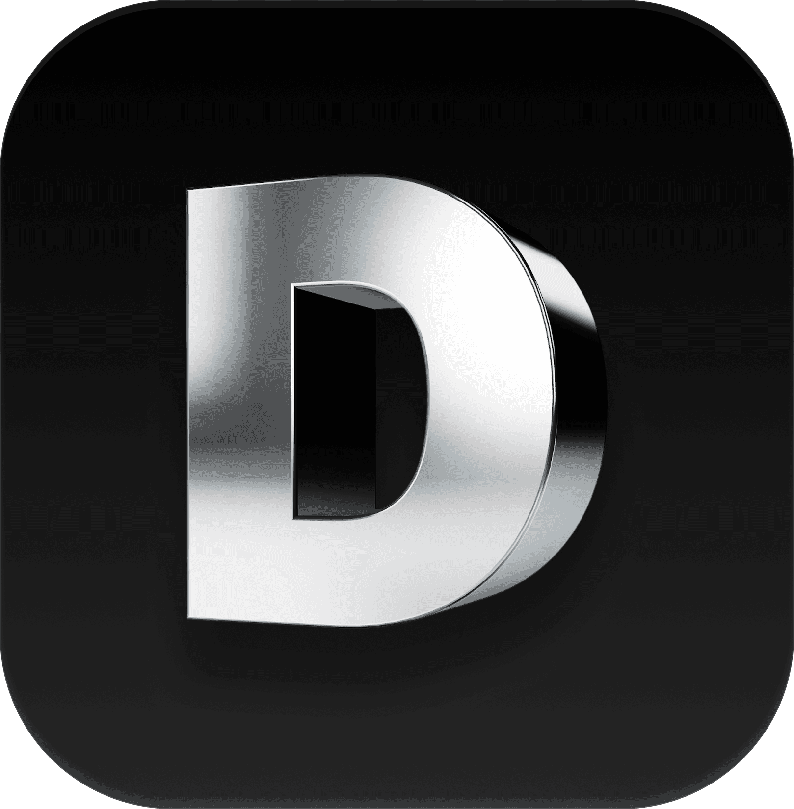Dropmagic