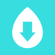 Dropmark