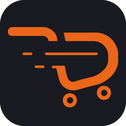 Dropmatix