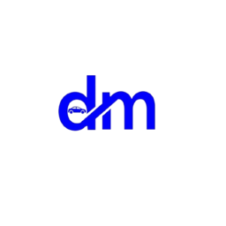 DropMe