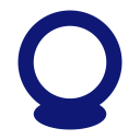 Drop Mobility