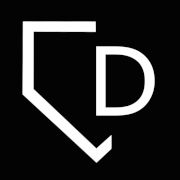 Drop N Launch