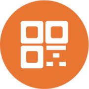 Dropola
