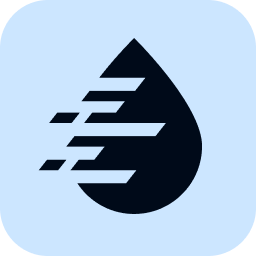 Dropon