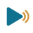 DropOnAir