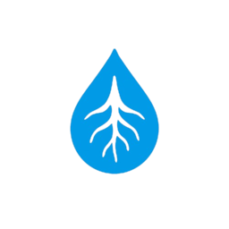 Drop on Root