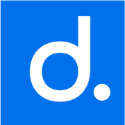 Droposal