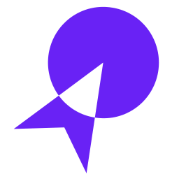 Droppoint