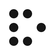 Dropscan