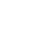 DropSeats
