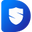 DropSecure