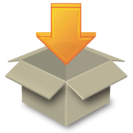 DropSend