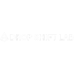 Dropshiftlab