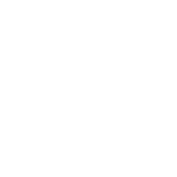 Dropship Command
