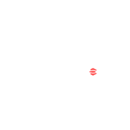 Dropship Command Center