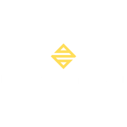 DropshipInsight