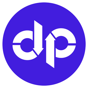 Dropshipping Podrška