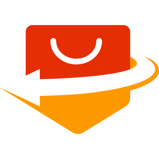 DropshipSa