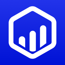 Dropshiptool