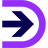 Dropshipzone