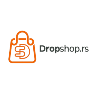 Dropshop